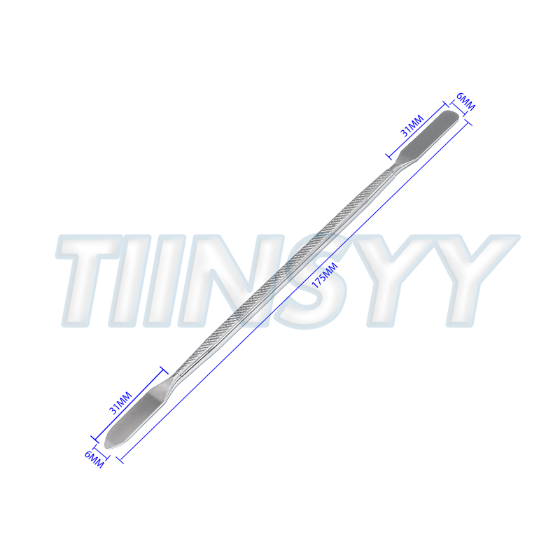 Uniwersalny zestaw narzędzi do – Phone Opening Tool recenzja i cena