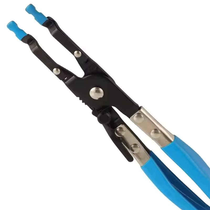 JHD – precyzyjny zacisk do moc – Electronics Repair In Usa recenzja i cena