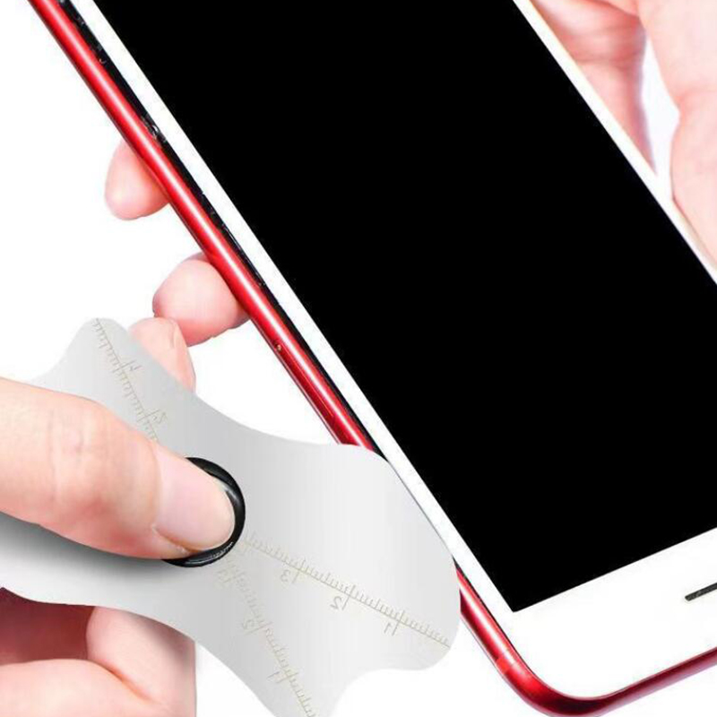 Narzędzia do oddzielania ekran – Phone Opening Tool recenzja i cena