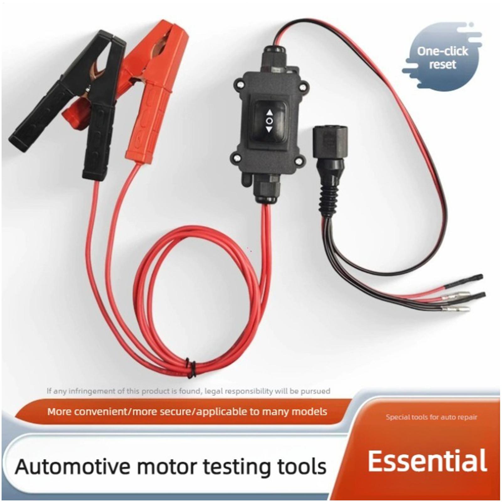 Uniwersalne narzędzie do odblo – Electronics Repair Tools recenzja i cena